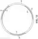 Fig. 13 - Introducer with expandable capabilities