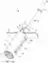 Fig. 01 - DISCHARGER AND METHOD OF DISCHARGING