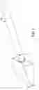Fig. 02 - Dispensing applicator for fluids