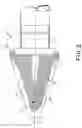 Fig. 03 - Dispensing applicator for fluids