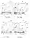 Fig. 05 - Dispensing applicator for fluids