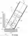 Fig. 06 - Dispensing applicator for fluids