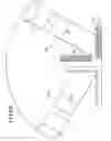 Fig. 07 - Dispensing applicator for fluids