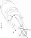 Fig. 09 - Dispensing applicator for fluids