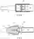 Fig. 10 - Dispensing applicator for fluids