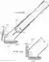Fig. 12 - Dispensing applicator for fluids
