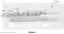 Fig. 03 - METHODS AND APPARATUS FOR SUPPORTING MICRONEEDLES