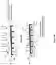 Fig. 07 - METHODS AND APPARATUS FOR SUPPORTING MICRONEEDLES