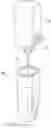 Fig. 01 - Drug delivery device and methods having a retaining member