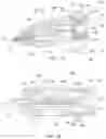 Fig. 11 - Drug delivery device and methods having a retaining member