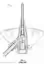 Fig. 02 - Systems and methods of facilitating instrument delivery to a catheter assembly