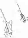 Fig. 04 - Systems and methods of facilitating instrument delivery to a catheter assembly