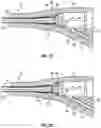 Fig. 05 - Systems and methods of facilitating instrument delivery to a catheter assembly