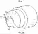 Fig. 06 - Systems and methods of facilitating instrument delivery to a catheter assembly