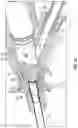 Fig. 07 - Systems and methods of facilitating instrument delivery to a catheter assembly