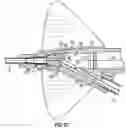 Fig. 08 - Systems and methods of facilitating instrument delivery to a catheter assembly