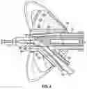 Fig. 09 - Systems and methods of facilitating instrument delivery to a catheter assembly