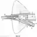 Fig. 11 - Systems and methods of facilitating instrument delivery to a catheter assembly