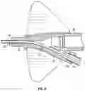 Fig. 12 - Systems and methods of facilitating instrument delivery to a catheter assembly