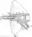 Fig. 13 - Systems and methods of facilitating instrument delivery to a catheter assembly