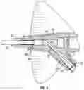 Fig. 14 - Systems and methods of facilitating instrument delivery to a catheter assembly