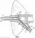 Fig. 15 - Systems and methods of facilitating instrument delivery to a catheter assembly