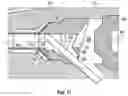 Fig. 17 - Systems and methods of facilitating instrument delivery to a catheter assembly