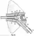 Fig. 18 - Systems and methods of facilitating instrument delivery to a catheter assembly