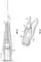 Fig. 19 - Systems and methods of facilitating instrument delivery to a catheter assembly