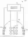Fig. 01 - Treating autoimmune diseases using an alternating electric field to reduce the proliferation of t-cells