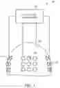 Fig. 02 - Treating autoimmune diseases using an alternating electric field to reduce the proliferation of t-cells