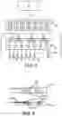 Fig. 02 - Medical therapy arrangement for applying an electrical stimulation to a human or animal subject