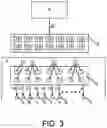 Fig. 03 - Medical therapy arrangement for applying an electrical stimulation to a human or animal subject