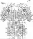 Fig. 04 - Medical therapy arrangement for applying an electrical stimulation to a human or animal subject