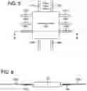 Fig. 05 - Medical therapy arrangement for applying an electrical stimulation to a human or animal subject