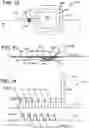 Fig. 10 - Medical therapy arrangement for applying an electrical stimulation to a human or animal subject