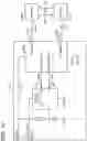 Fig. 11 - Medical therapy arrangement for applying an electrical stimulation to a human or animal subject