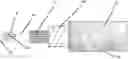 Fig. 01 - Percutaneous lead