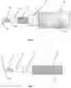 Fig. 03 - Percutaneous lead