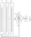 Fig. 08 - Differential charge-balancing during high-frequency neural stimulation