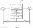 Fig. 09 - Differential charge-balancing during high-frequency neural stimulation
