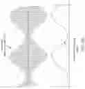 Fig. 06 - Neuromodulation using modulated pulse train