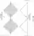 Fig. 07 - Neuromodulation using modulated pulse train