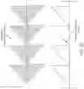Fig. 08 - Neuromodulation using modulated pulse train