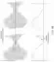 Fig. 09 - Neuromodulation using modulated pulse train