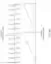 Fig. 15 - Neuromodulation using modulated pulse train