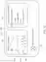 Fig. 18 - Neuromodulation using modulated pulse train