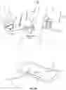 Fig. 07 - Electromyographic lead positioning and stimulation titration in a nerve stimulation system for treatment of overactive bladder