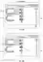 Fig. 29 - Electromyographic lead positioning and stimulation titration in a nerve stimulation system for treatment of overactive bladder