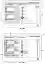 Fig. 31 - Electromyographic lead positioning and stimulation titration in a nerve stimulation system for treatment of overactive bladder